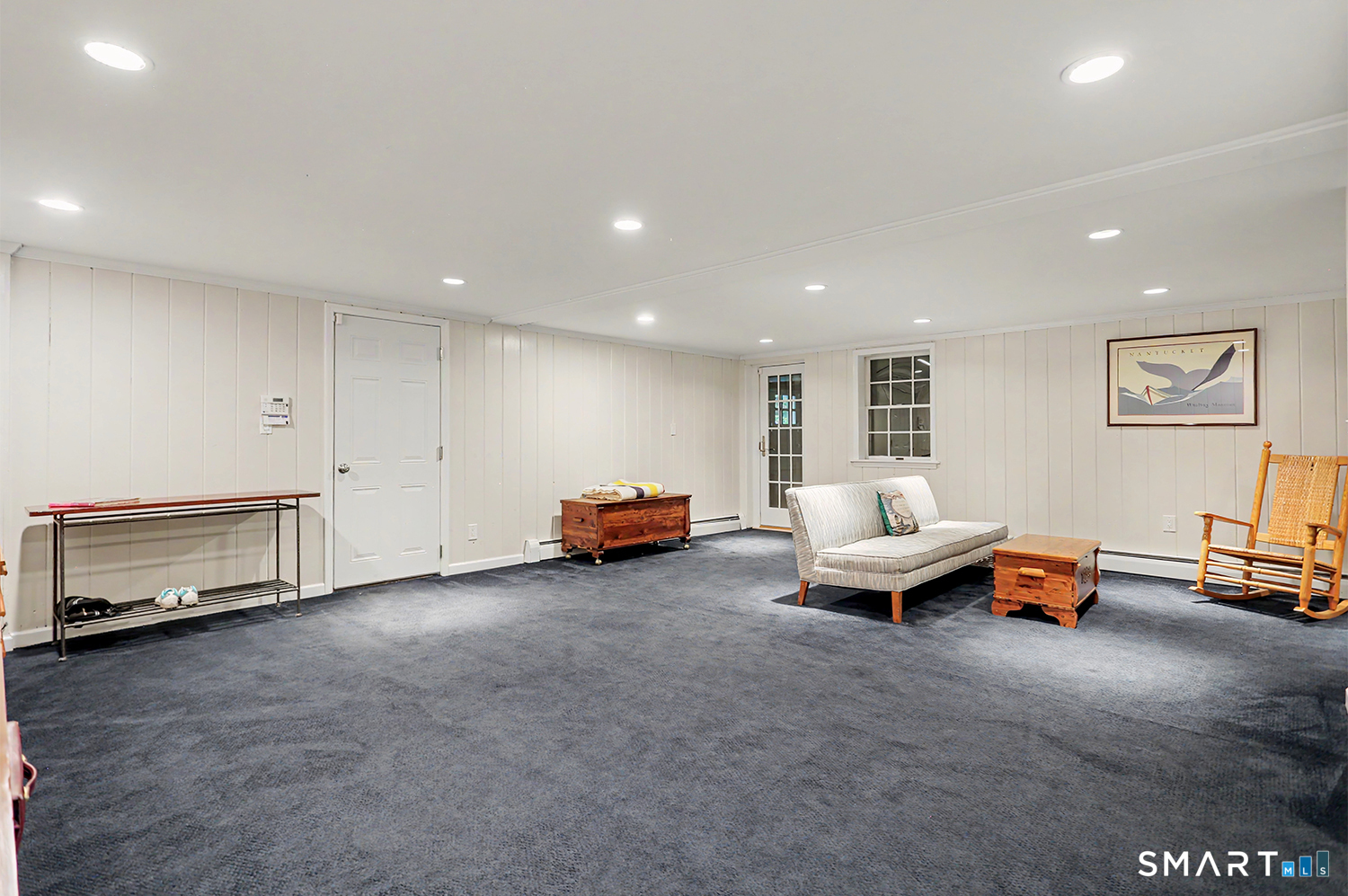 178 Pocconock Trail New Canaan CT 06840