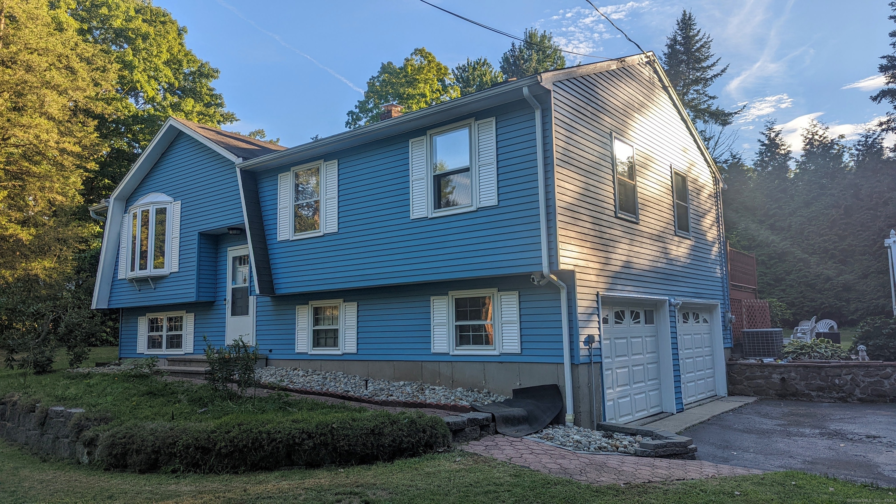 36 Bailey Avenue Wallingford CT 06492