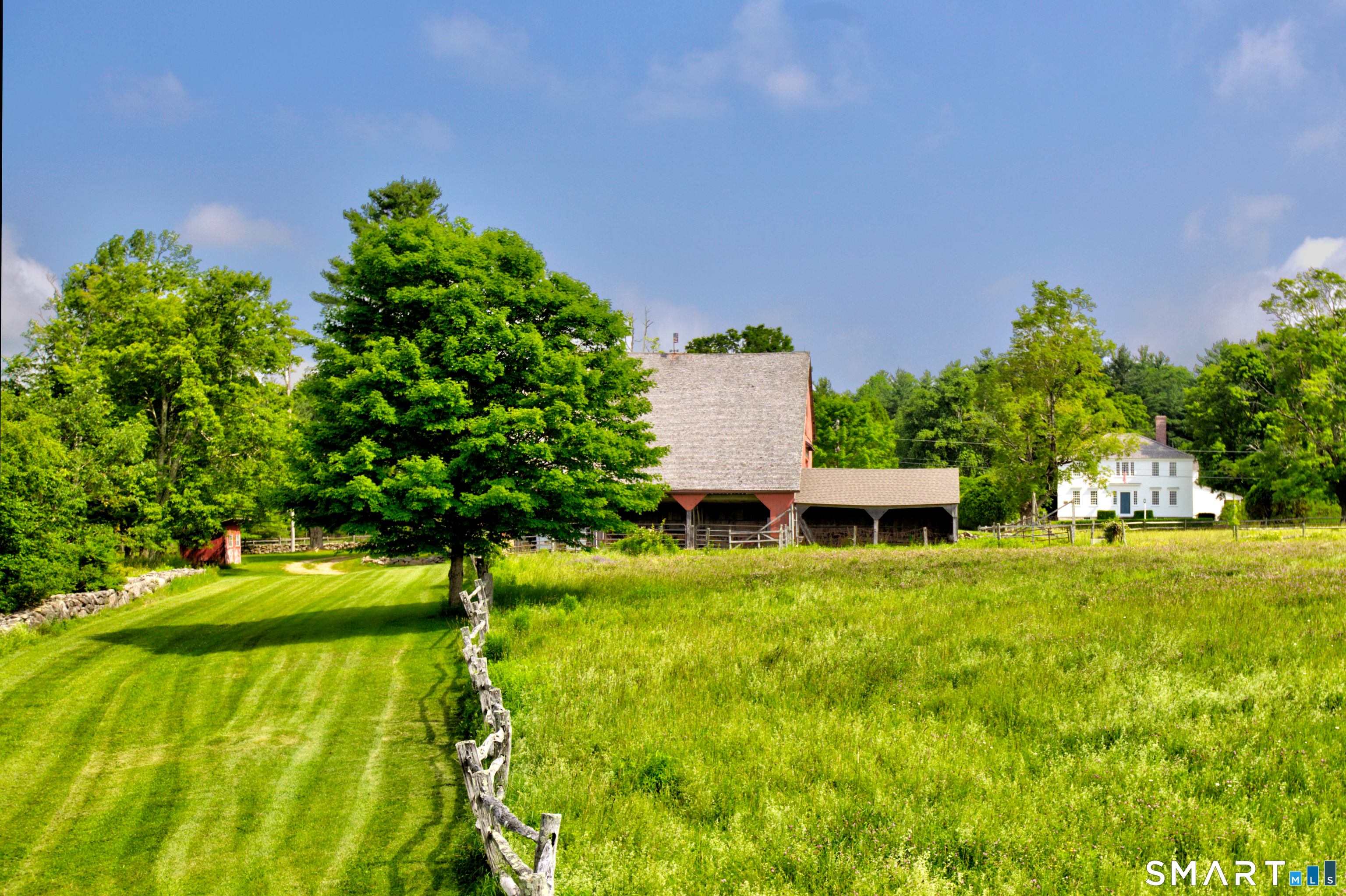 764 East Hill Road New Marlborough MA 01230