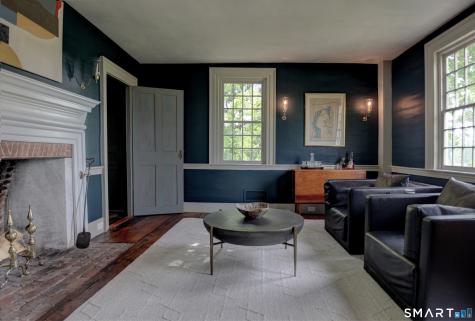 764 East Hill Road New Marlborough MA 01230