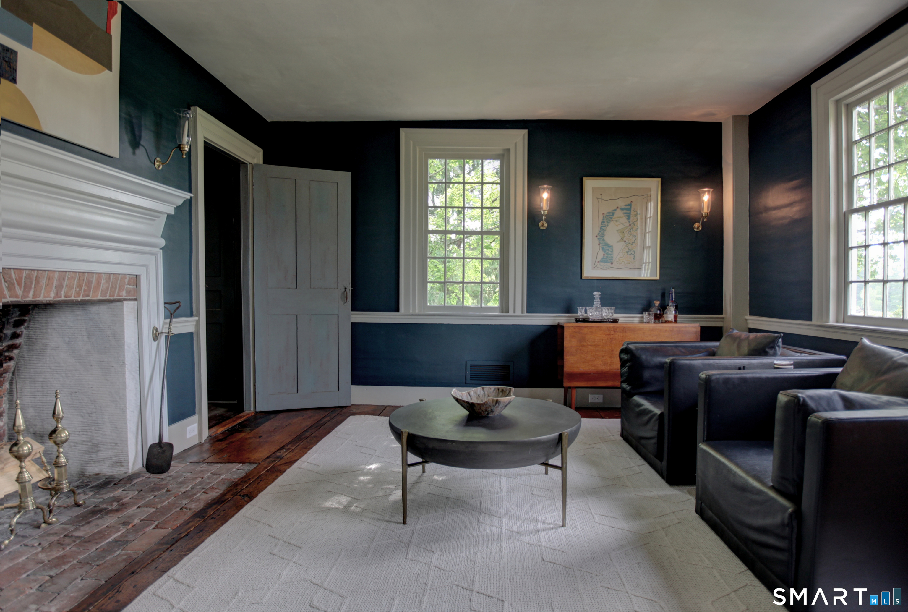 764 East Hill Road New Marlborough MA 01230