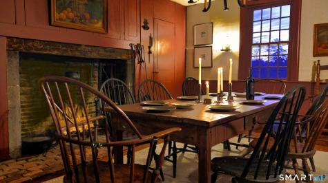 764 East Hill Road New Marlborough MA 01230