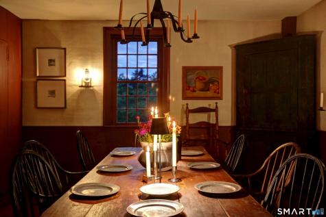 764 East Hill Road New Marlborough MA 01230