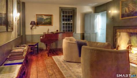 764 East Hill Road New Marlborough MA 01230