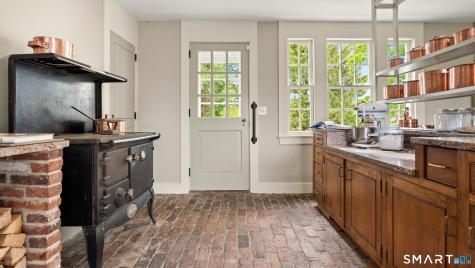 764 East Hill Road New Marlborough MA 01230