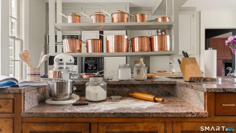 764 East Hill Road New Marlborough MA 01230