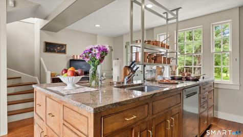 764 East Hill Road New Marlborough MA 01230