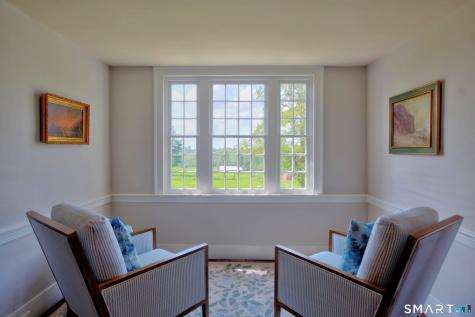 764 East Hill Road New Marlborough MA 01230