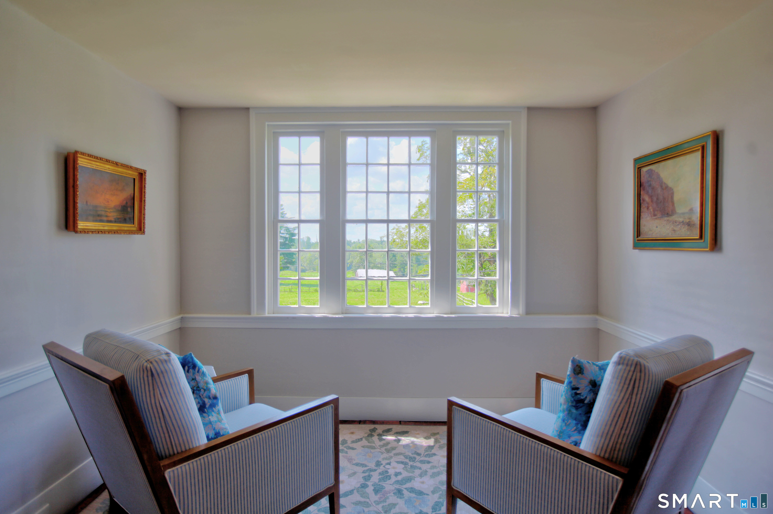 764 East Hill Road New Marlborough MA 01230