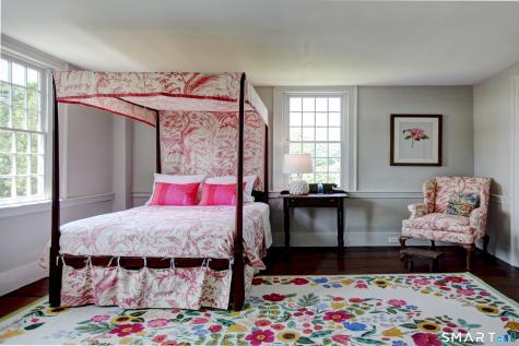 764 East Hill Road New Marlborough MA 01230