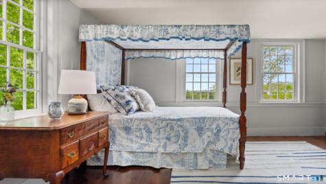 764 East Hill Road New Marlborough MA 01230