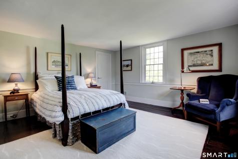 764 East Hill Road New Marlborough MA 01230