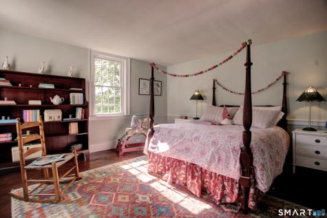 764 East Hill Road New Marlborough MA 01230