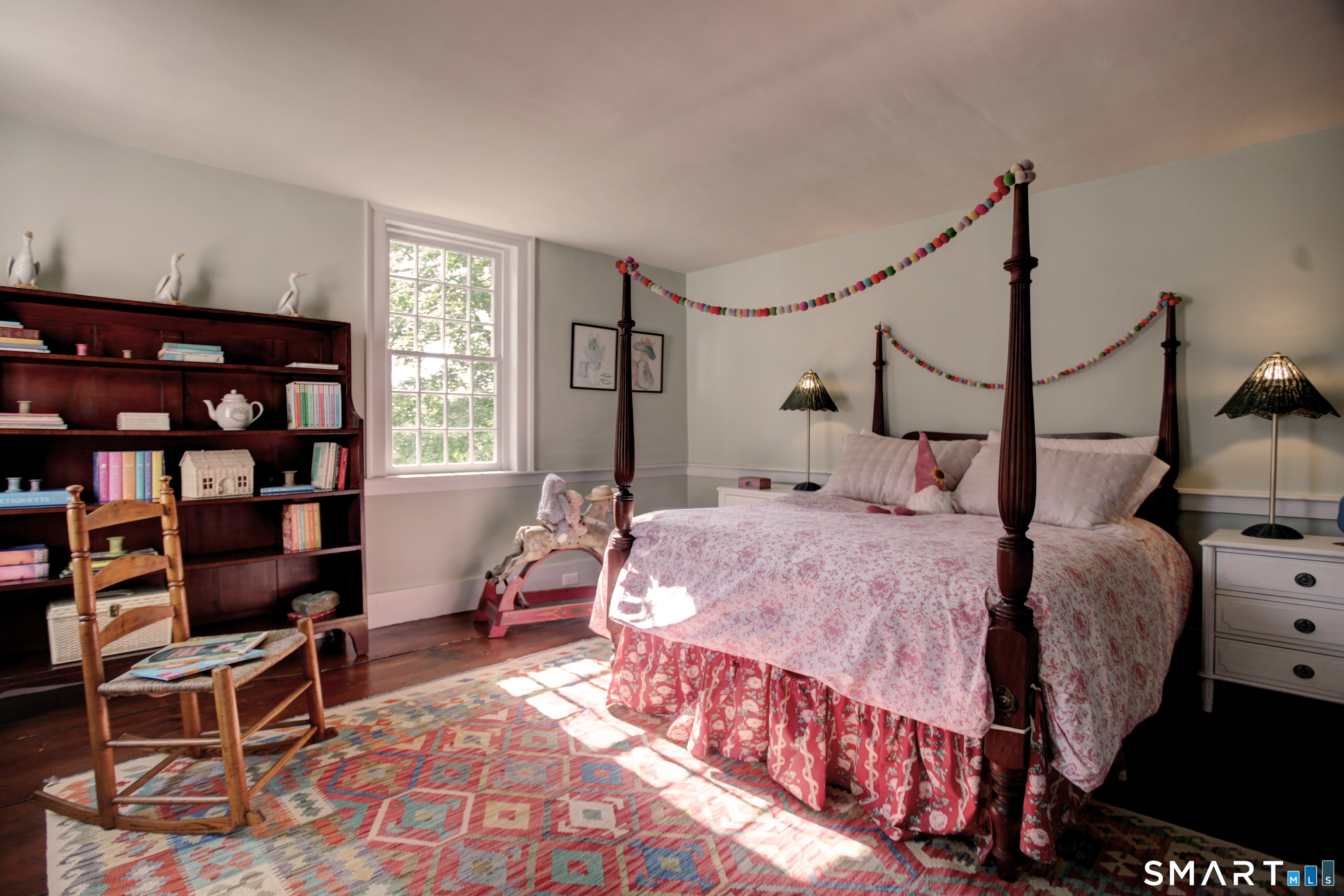 764 East Hill Road New Marlborough MA 01230
