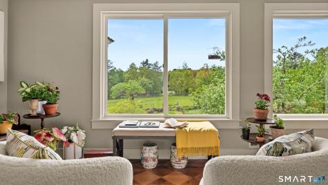 764 East Hill Road New Marlborough MA 01230