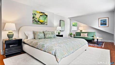764 East Hill Road New Marlborough MA 01230