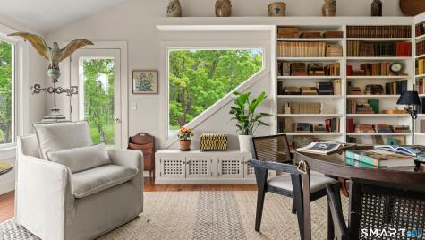 764 East Hill Road New Marlborough MA 01230