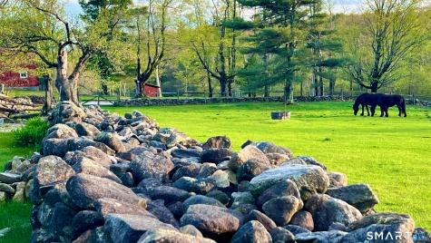 764 East Hill Road New Marlborough MA 01230