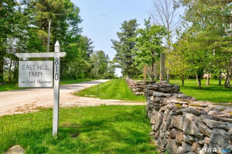 764 East Hill Road New Marlborough MA 01230