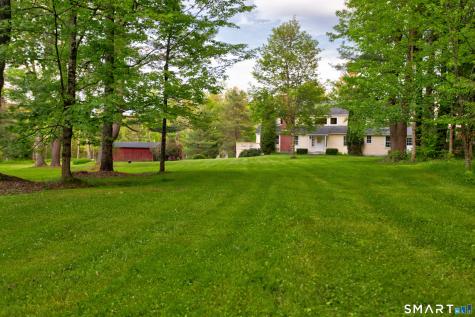 764 East Hill Road New Marlborough MA 01230