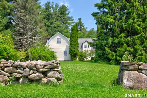 764 East Hill Road New Marlborough MA 01230