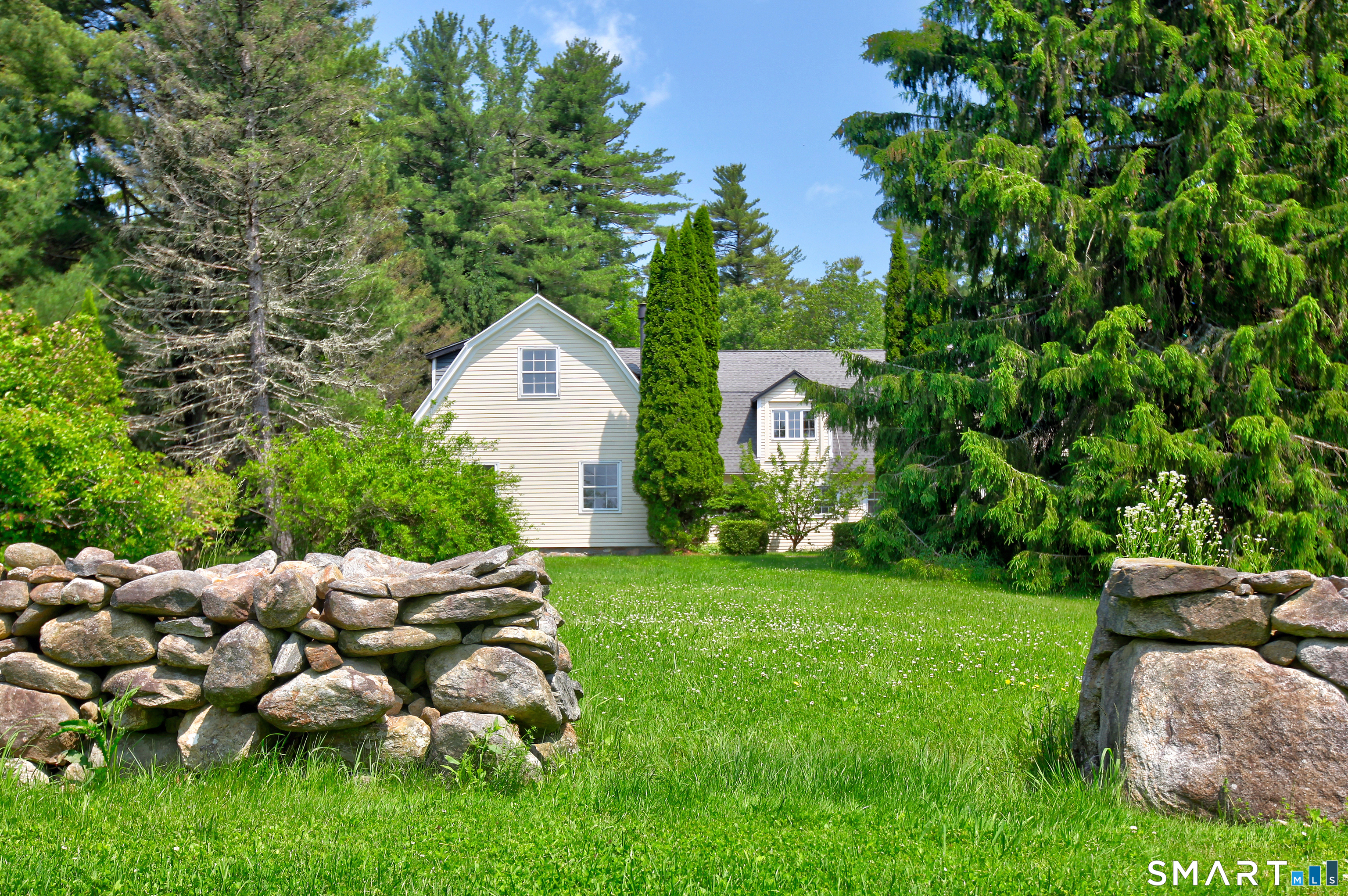 764 East Hill Road New Marlborough MA 01230