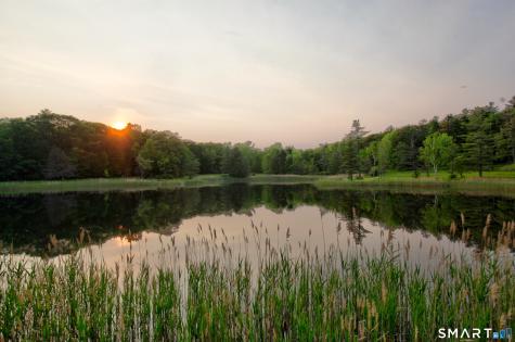 764 East Hill Road New Marlborough MA 01230