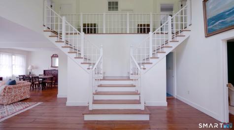 764 East Hill Road New Marlborough MA 01230