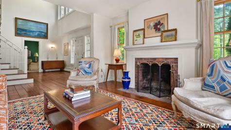 764 East Hill Road New Marlborough MA 01230