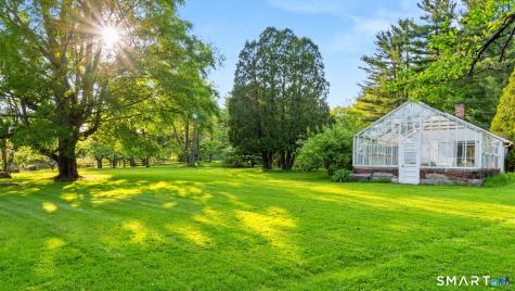 764 East Hill Road New Marlborough MA 01230