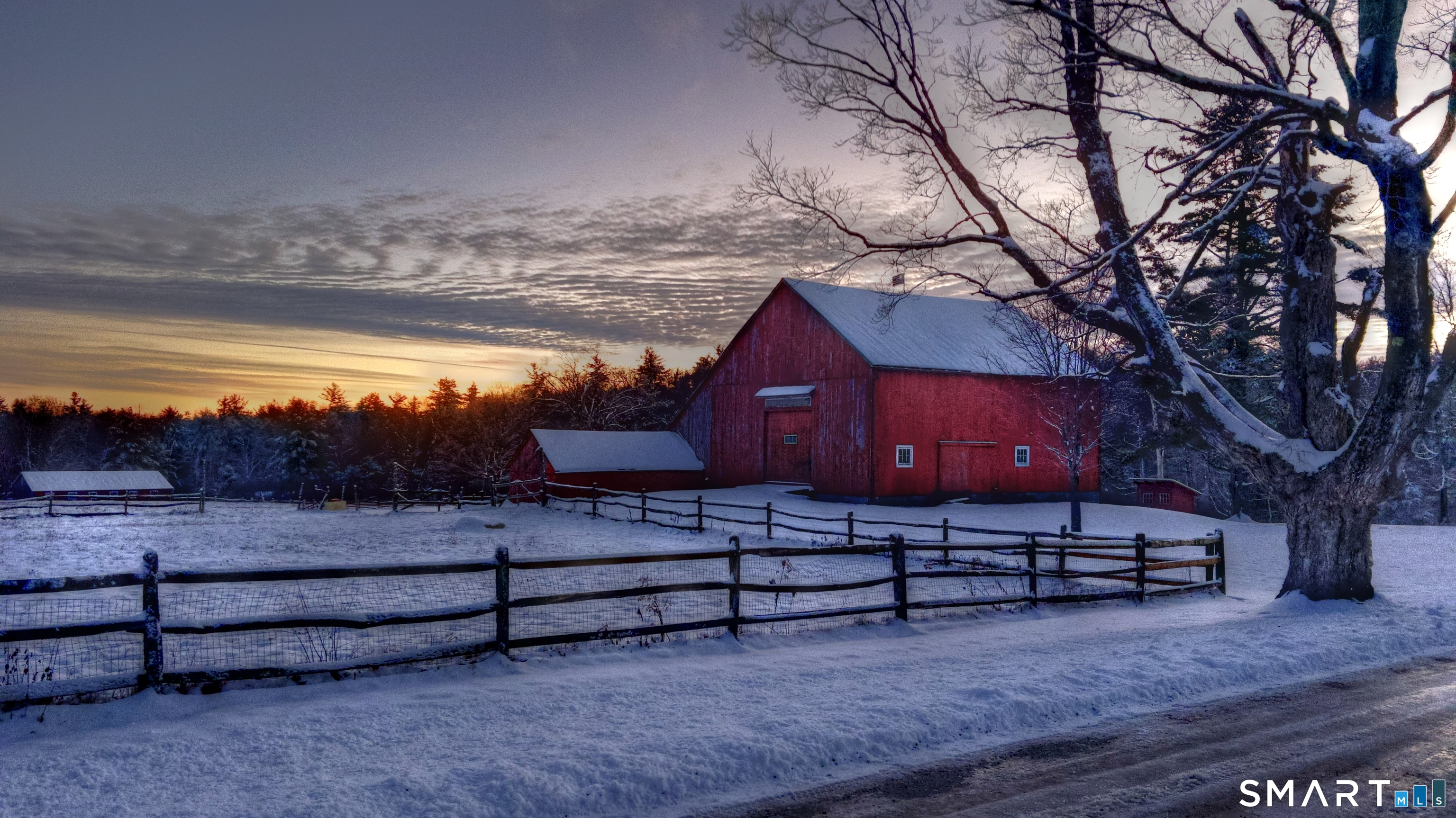 764 East Hill Road New Marlborough MA 01230