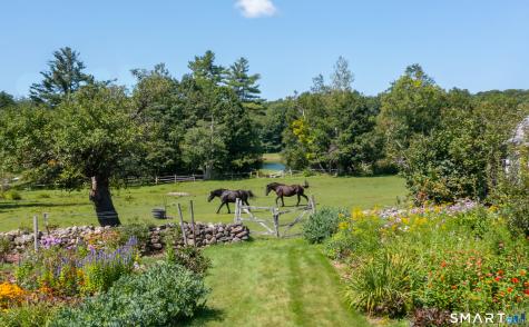 764 East Hill Road New Marlborough MA 01230