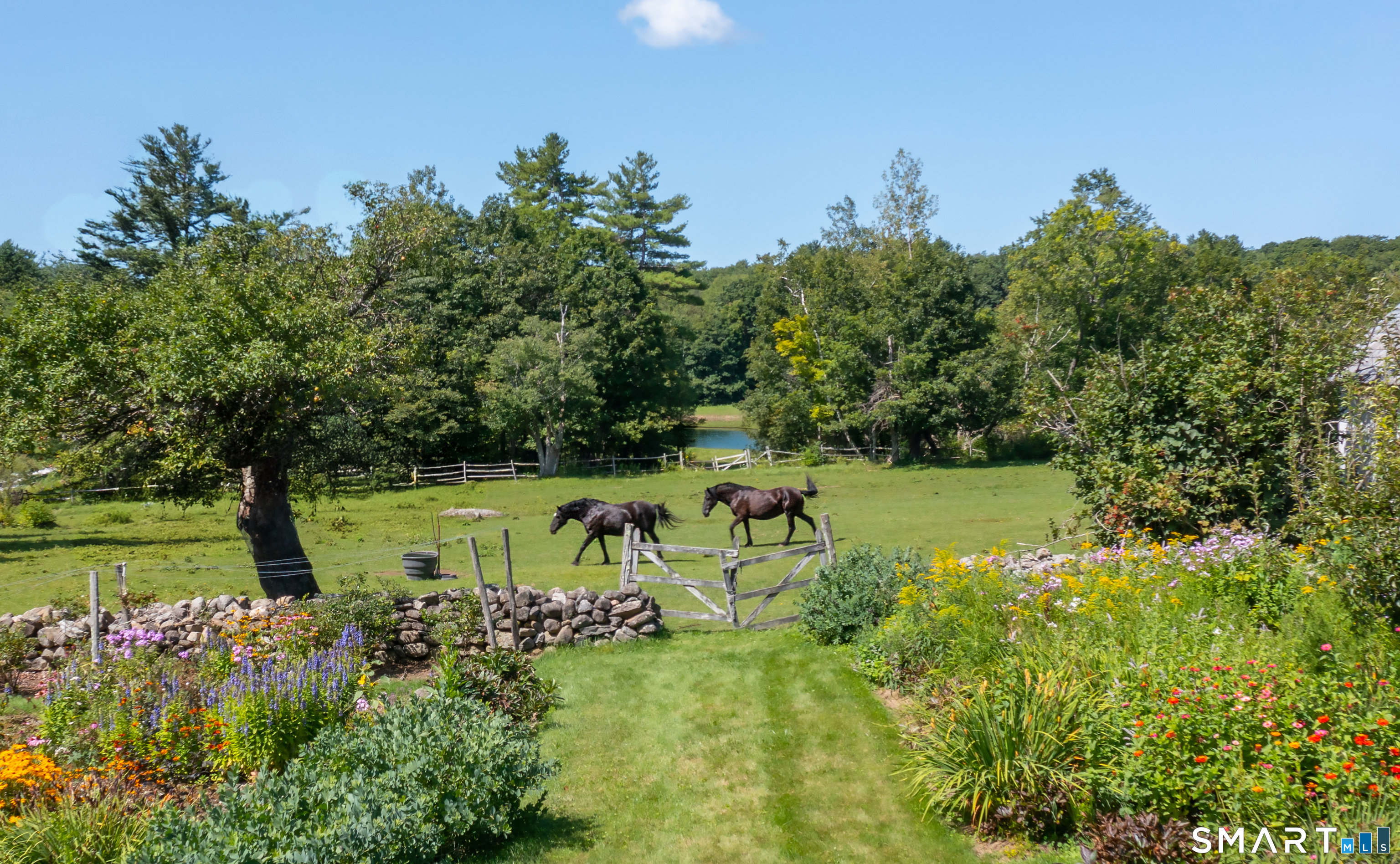 764 East Hill Road New Marlborough MA 01230