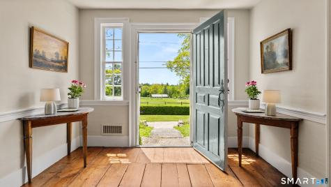 764 East Hill Road New Marlborough MA 01230