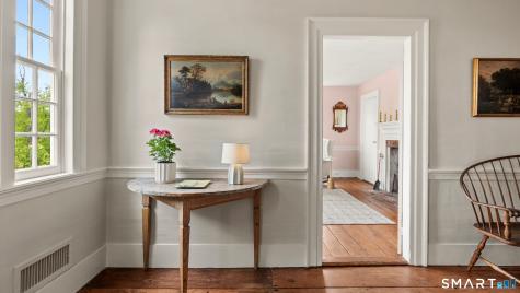 764 East Hill Road New Marlborough MA 01230