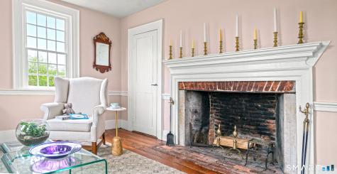 764 East Hill Road New Marlborough MA 01230
