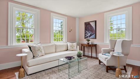 764 East Hill Road New Marlborough MA 01230