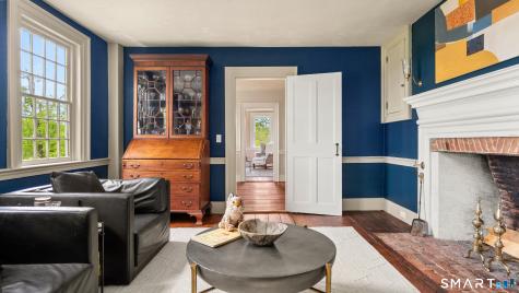 764 East Hill Road New Marlborough MA 01230