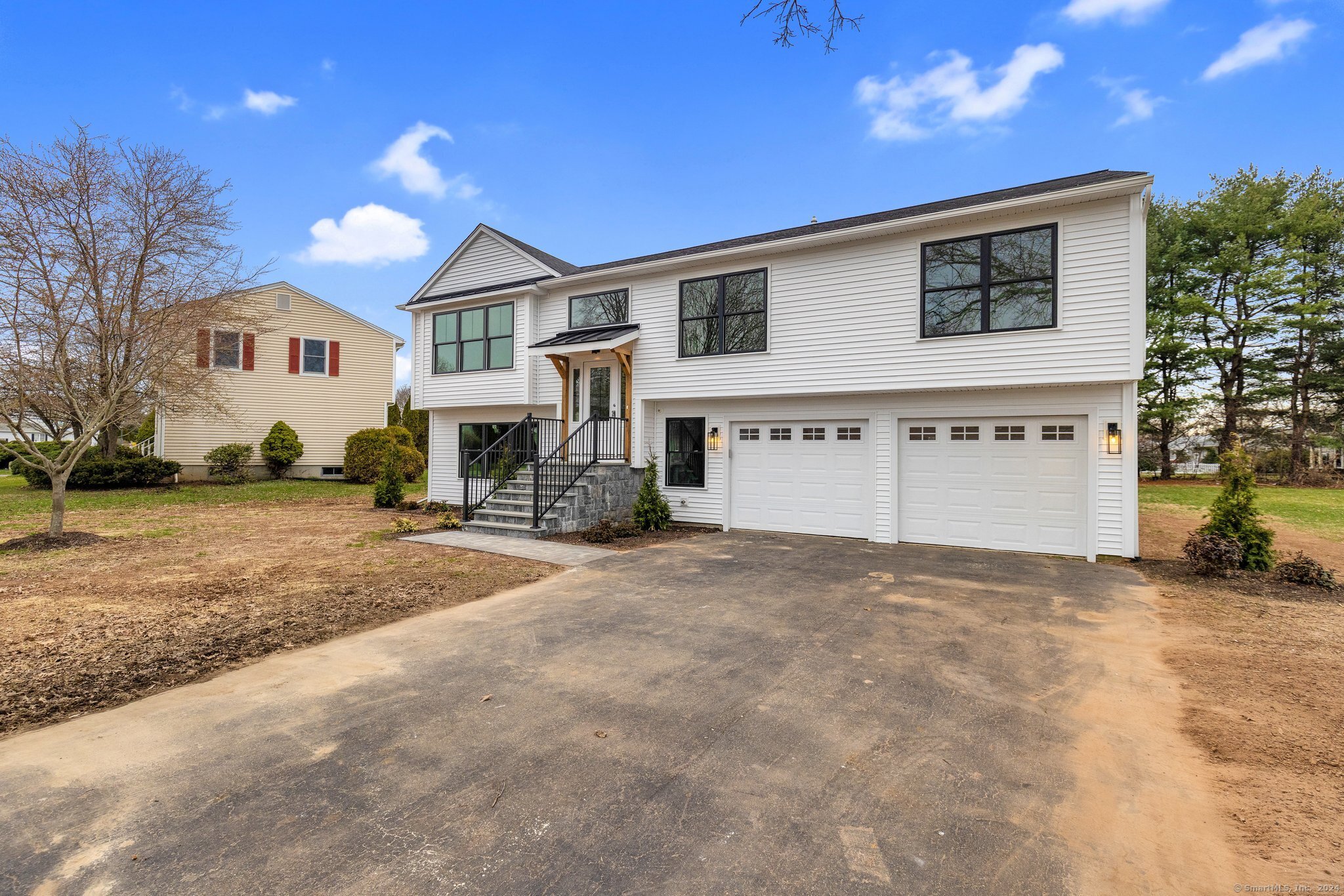 29 Lyda Drive Milford CT 06460