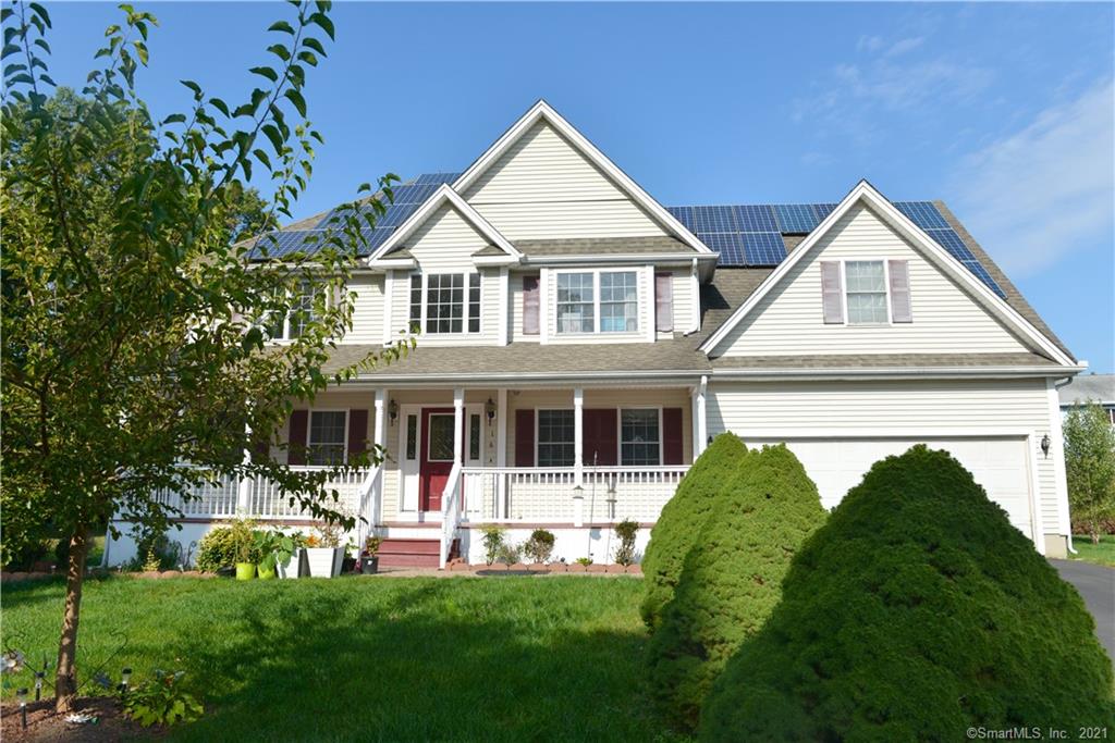 16 Adams Way Plainville CT 06062