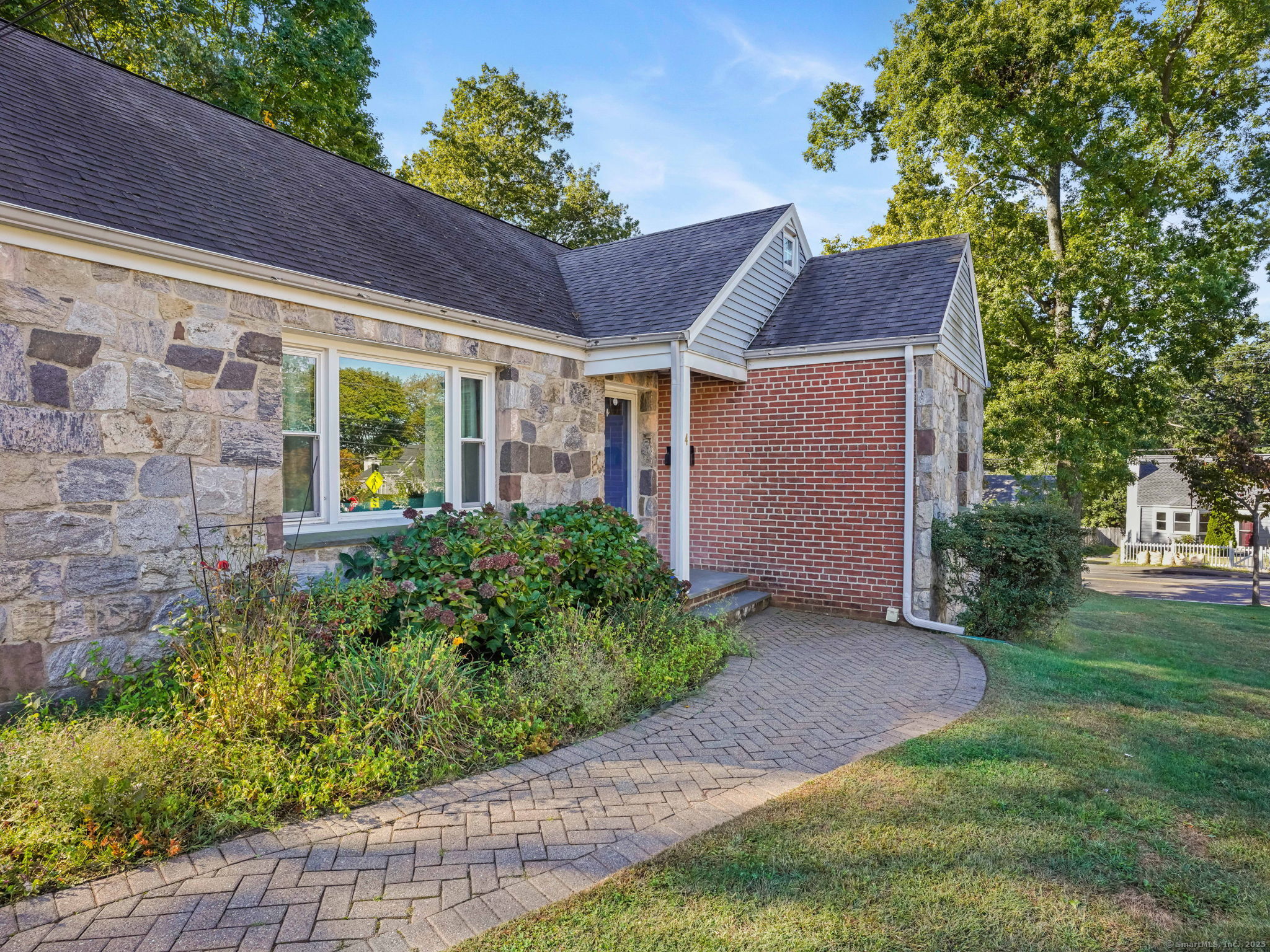 4 Senga Road Norwalk CT 06854