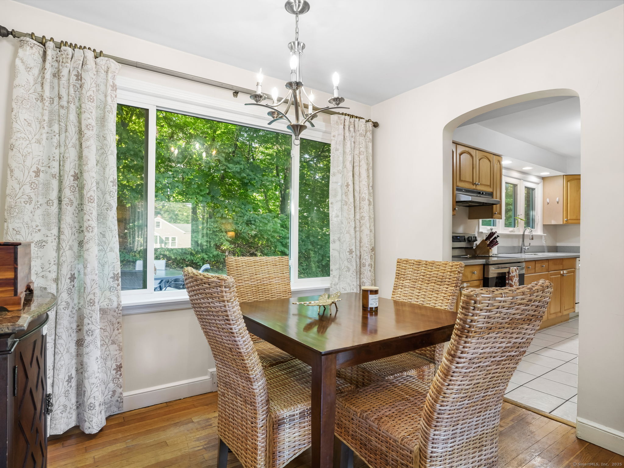 4 Senga Road Norwalk CT 06854
