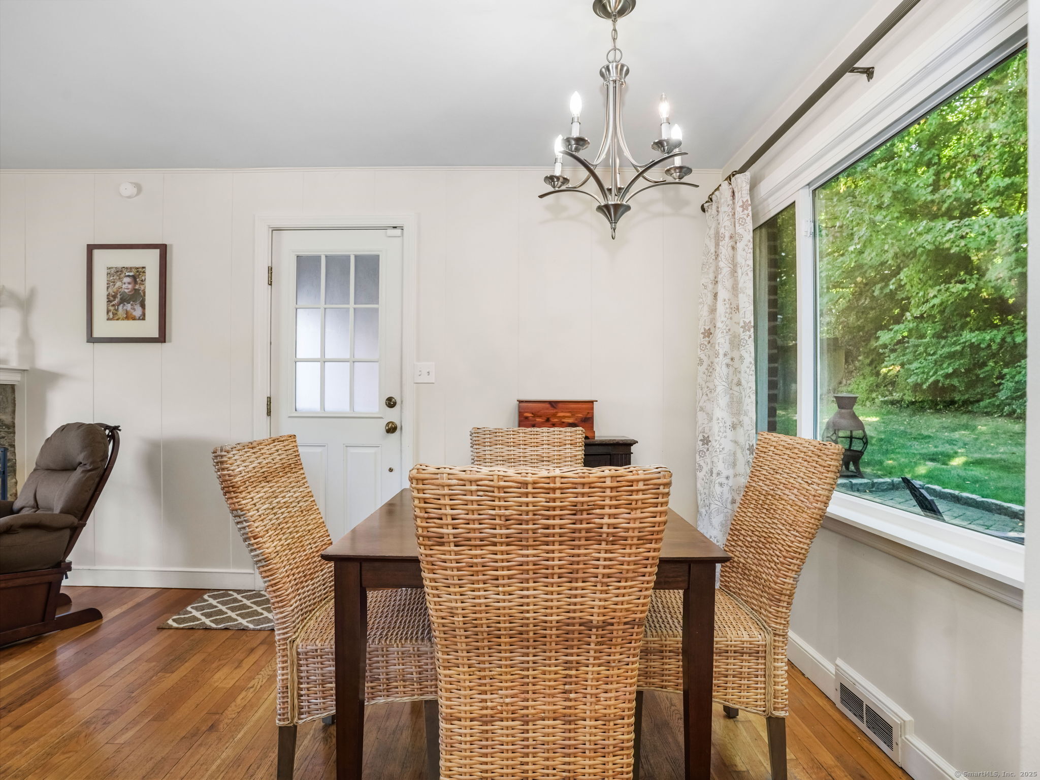 4 Senga Road Norwalk CT 06854