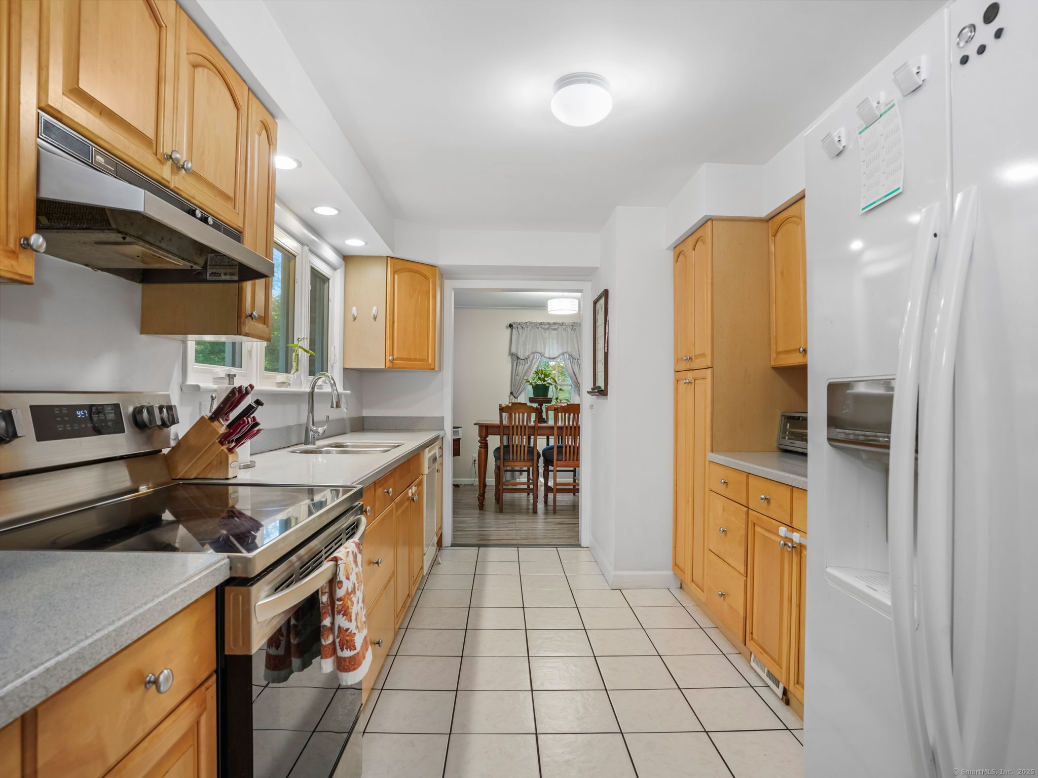 4 Senga Road Norwalk CT 06854