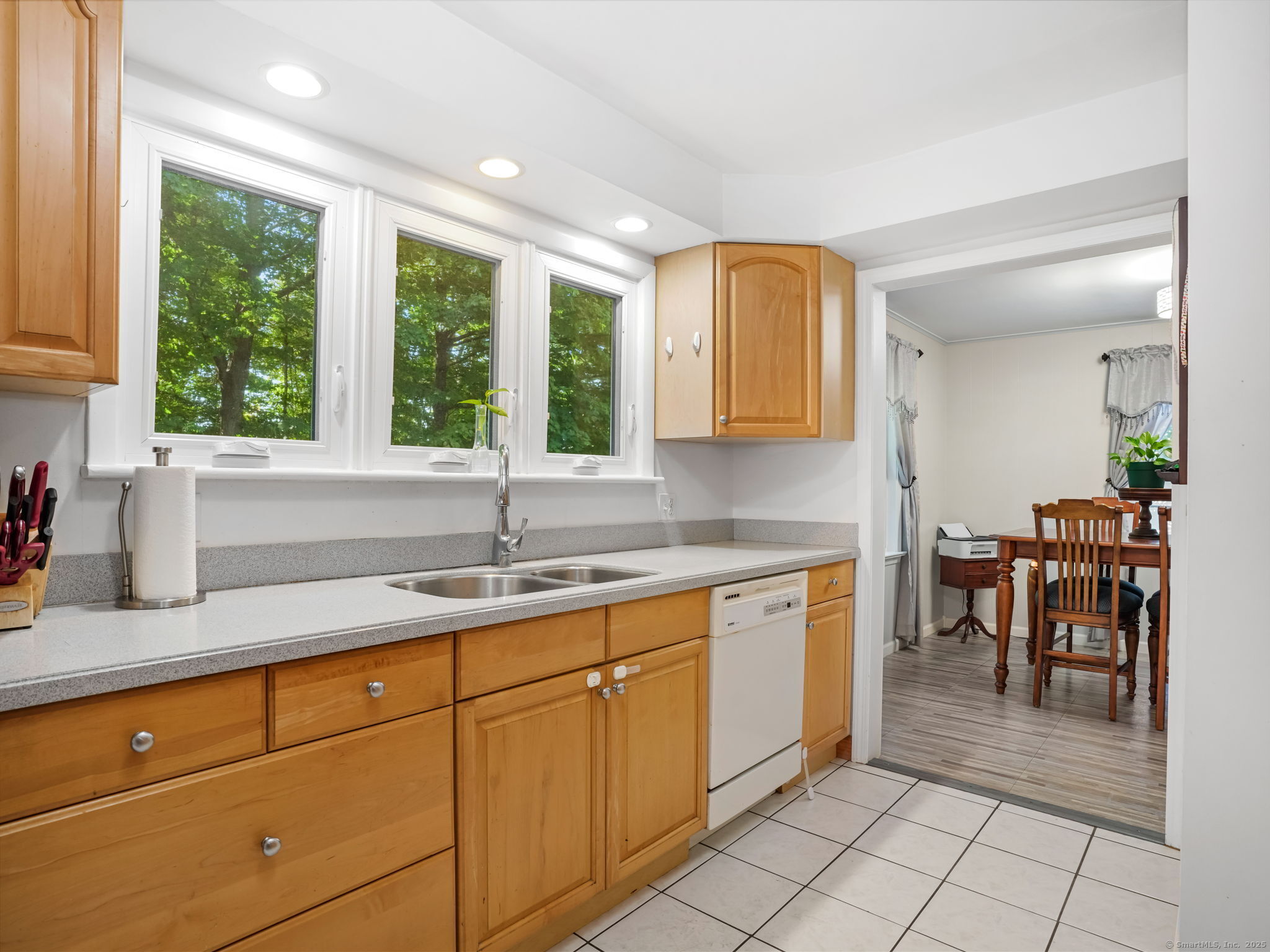 4 Senga Road Norwalk CT 06854