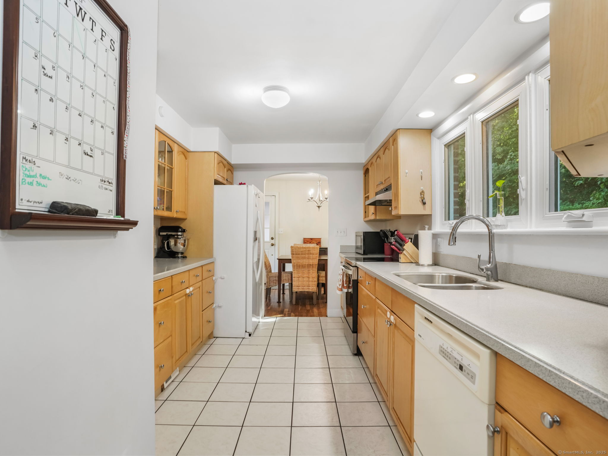 4 Senga Road Norwalk CT 06854