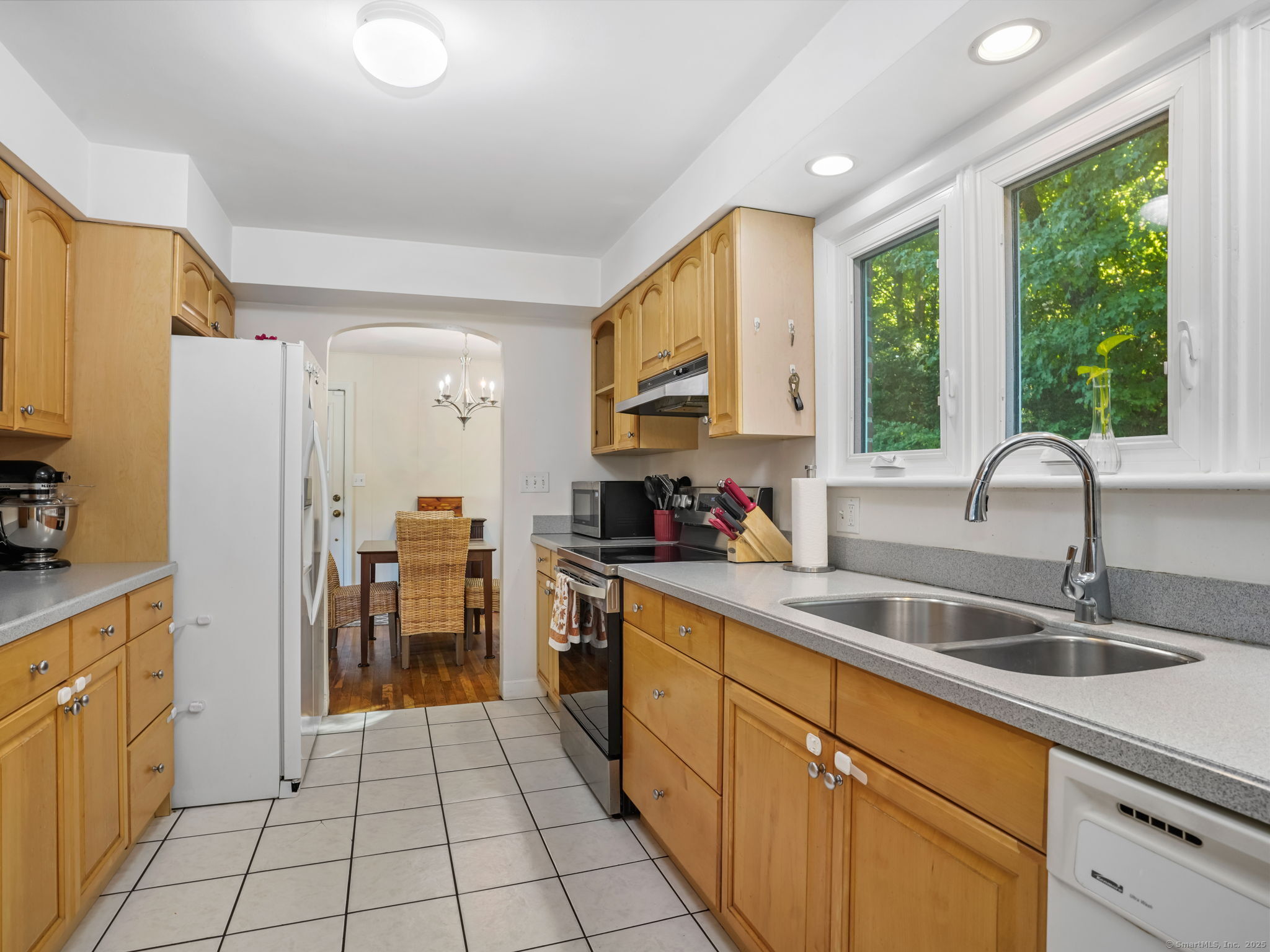 4 Senga Road Norwalk CT 06854