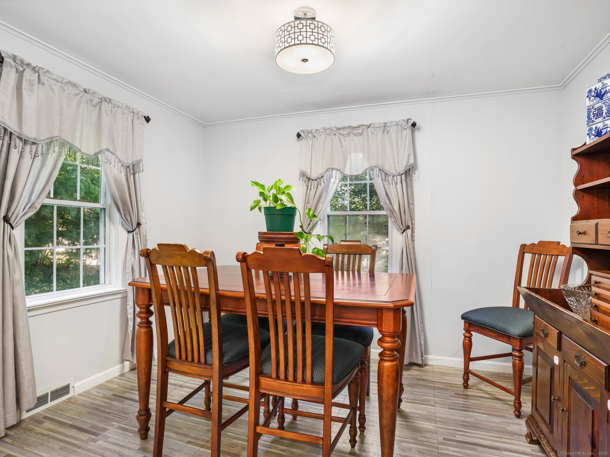 4 Senga Road Norwalk CT 06854