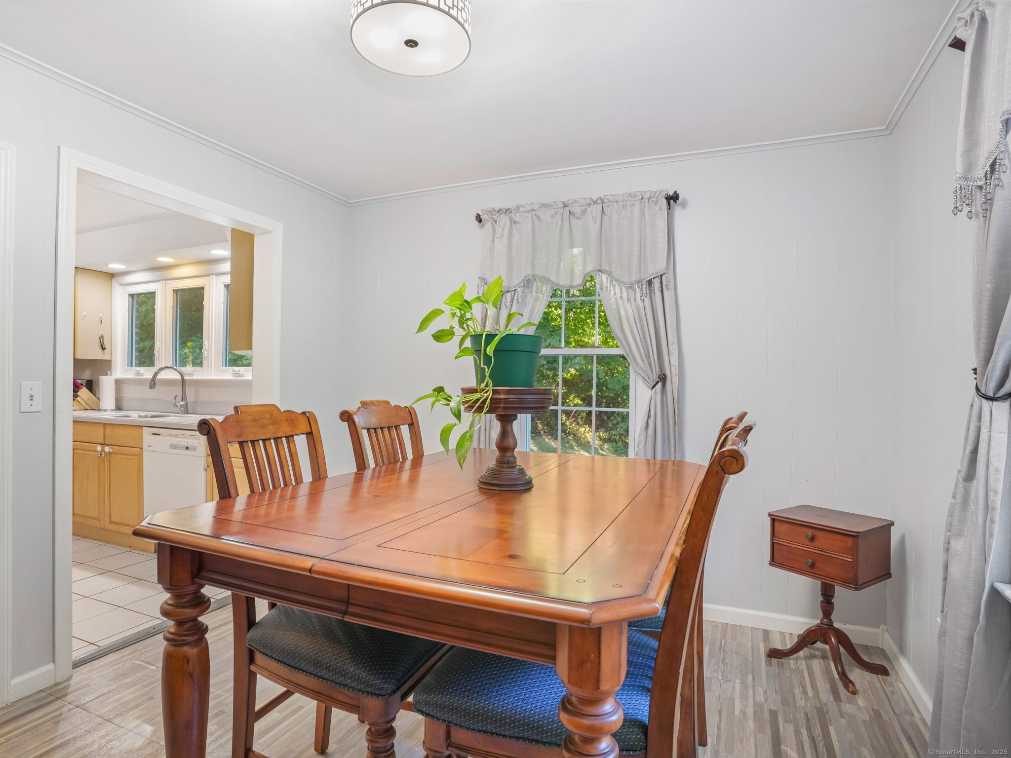 4 Senga Road Norwalk CT 06854