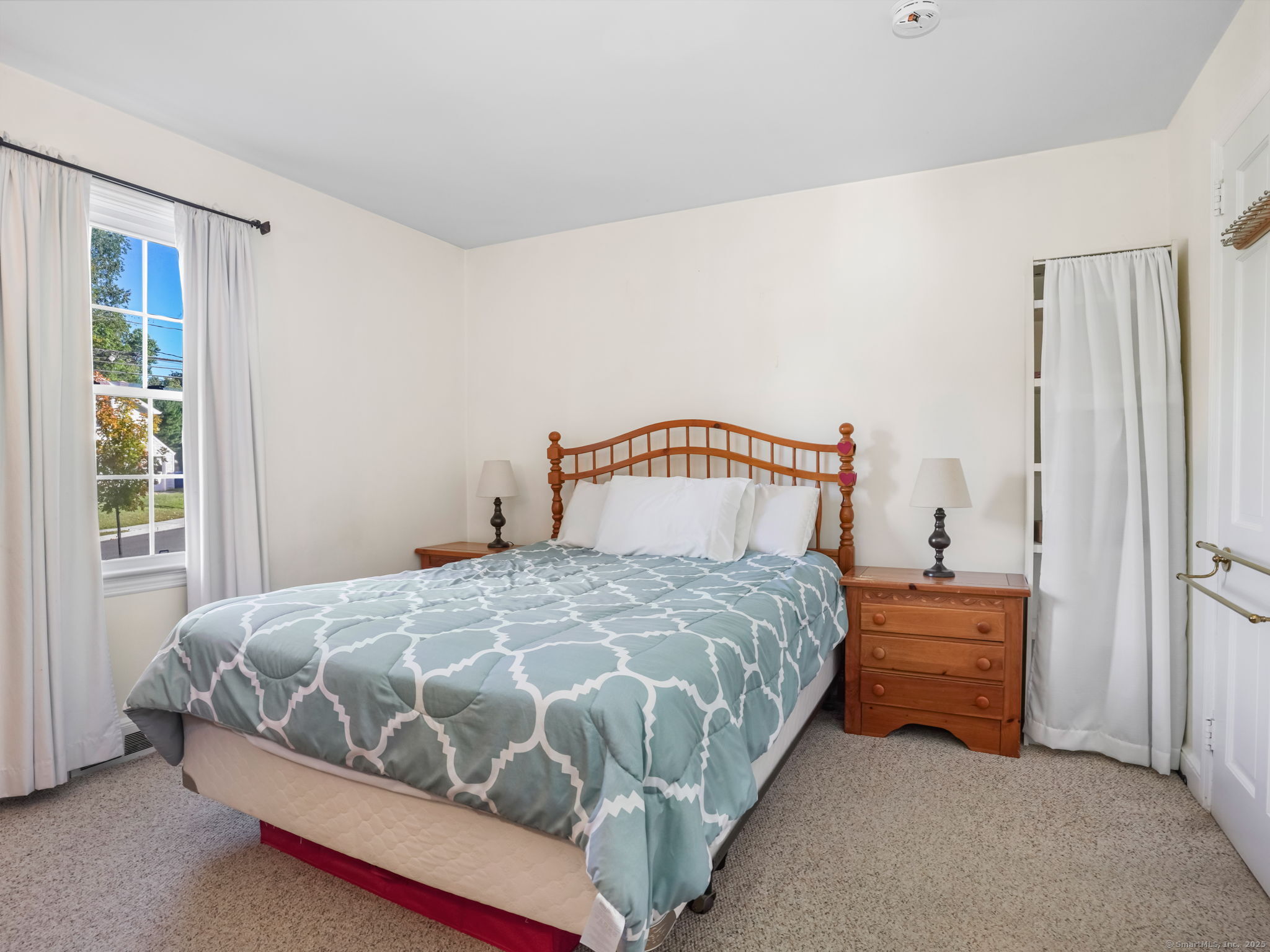 4 Senga Road Norwalk CT 06854